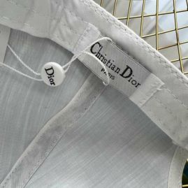 Picture of Dior Cap _SKUDiorCap472267